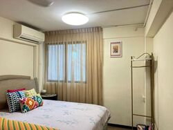 Blk 126 Lorong 1 Toa Payoh (Toa Payoh), HDB 3 Rooms #638230221